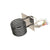 OVENTION PARTS 703-2612 - SKU OVE703-2612