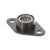 OVENTION PARTS 05.02.044.00 - SKU OVE05.02.044.00