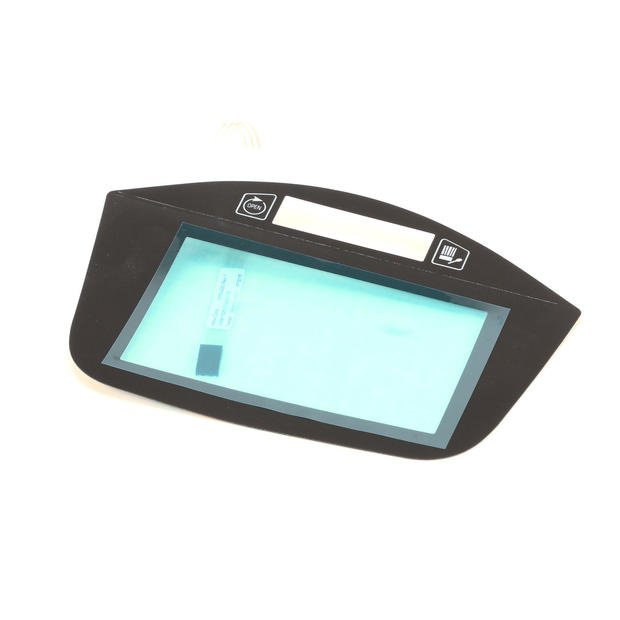 OVENTION PARTS 800-4000 - SKU OVE800-4000