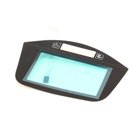 OVENTION PARTS 800-4000 - SKU OVE800-4000