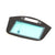 OVENTION PARTS 800-4000 - SKU OVE800-4000