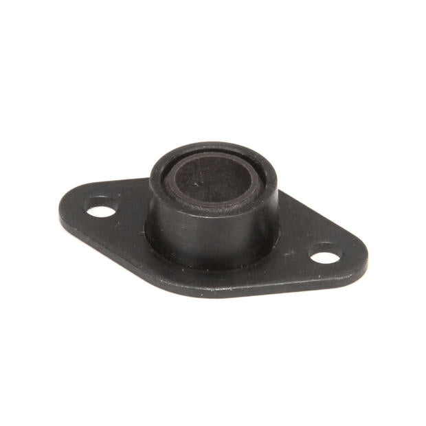 OVENTION PARTS 05.02.050.00 - SKU OVE05.02.050.00