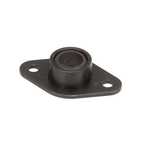 OVENTION PARTS 05.02.050.00 - SKU OVE05.02.050.00