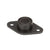 OVENTION PARTS 05.02.050.00 - SKU OVE05.02.050.00