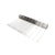 OVENTION PARTS R04.55.148.00 - SKU OVER04.55.148.00