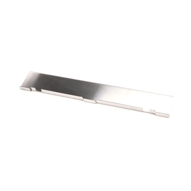 OVENTION PARTS 703-3045 - SKU OVE703-3045