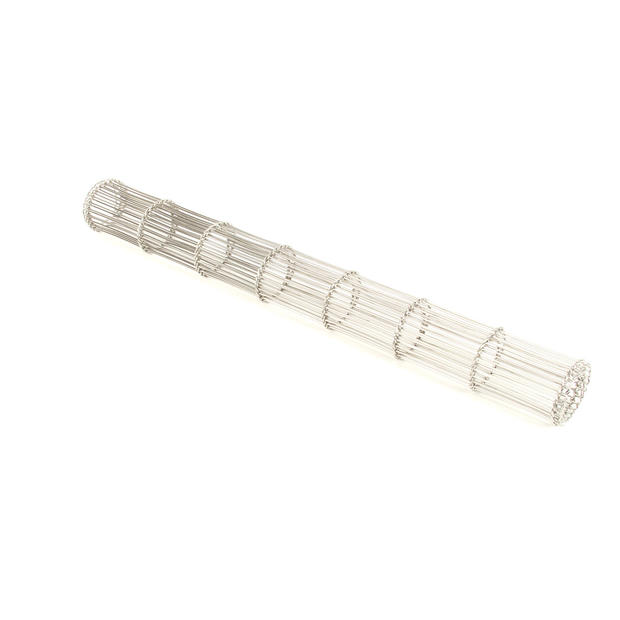 OVENTION PARTS 04.55.030.00 - SKU OVE04.55.030.00