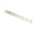 OVENTION PARTS 04.55.030.00 - SKU OVE04.55.030.00