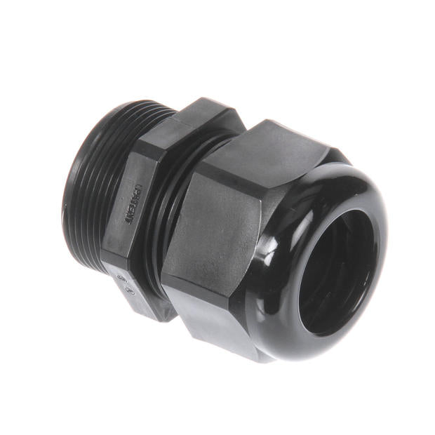 OVENTION PARTS 02.20.324.00 - SKU OVE02.20.324.00