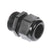 OVENTION PARTS 02.20.324.00 - SKU OVE02.20.324.00
