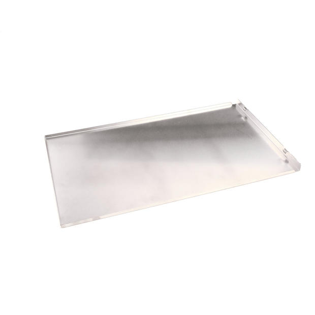 OVENTION PARTS 701-3059 - SKU OVE701-3059