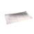 OVENTION PARTS 701-3059 - SKU OVE701-3059