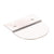 OVENTION PARTS 0703-3165 - SKU OVE0703-3165
