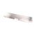 OVENTION PARTS 04.55.150.00 - SKU OVE04.55.150.00