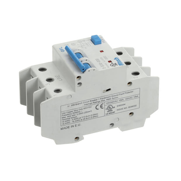 OVENTION PARTS 02.01.490.00 - SKU OVE02.01.490.00