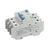 OVENTION PARTS 02.01.490.00 - SKU OVE02.01.490.00