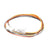 OVENTION PARTS 02.18.745.00 - SKU OVE02.18.745.00