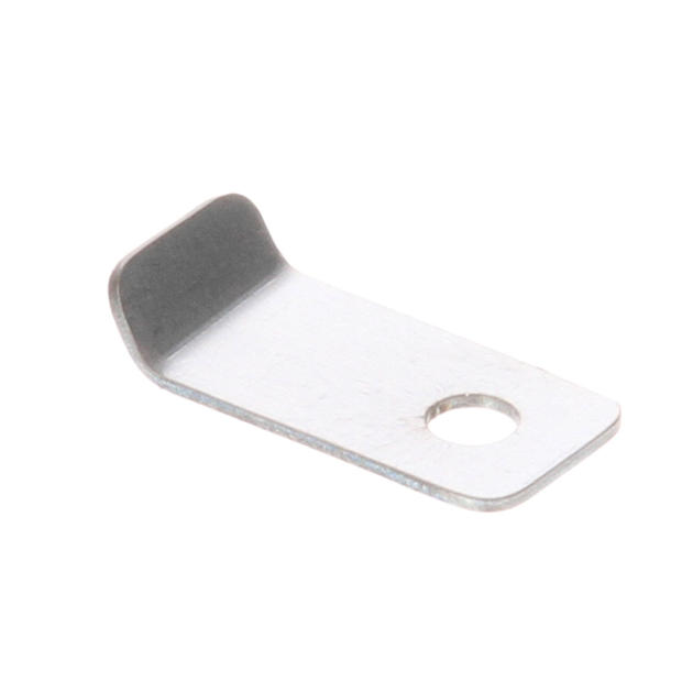 OVENTION PARTS 0701-3349 - SKU OVE0701-3349