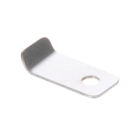 OVENTION PARTS Ovention 0701-3349 High Limit Hold Down M1718 - SKU OVE0701-3349