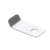 OVENTION PARTS 0701-3349 - SKU OVE0701-3349