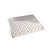 OVENTION PARTS 701-2108 - SKU OVE701-2108