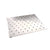 OVENTION PARTS 703-2004 - SKU OVE703-2004