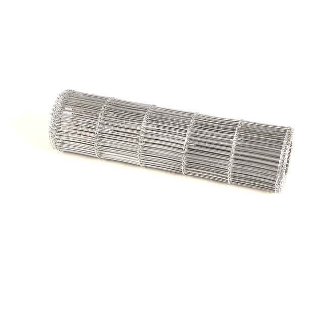 OVENTION PARTS R04.55.050.00 - SKU OVER04.55.050.00