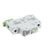 OVENTION PARTS 02.03.081.00 - SKU OVE02.03.081.00