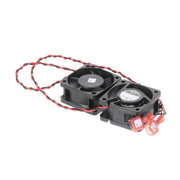 OVENTION PARTS 02.18.560.00 - SKU OVE02.18.560.00