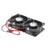 OVENTION PARTS 02.18.613.00 - SKU OVE02.18.613.00