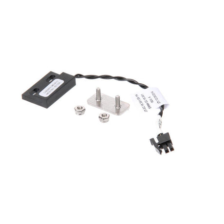 OVENTION PARTS 02.18.561.00 - SKU OVE02.18.561.00