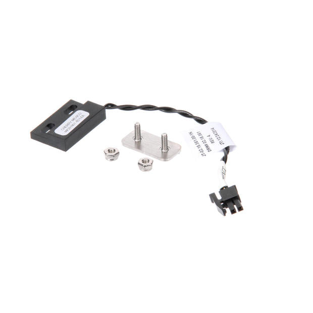 OVENTION PARTS 02.18.561.00 - SKU OVE02.18.561.00