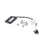 OVENTION PARTS 02.18.561.00 - SKU OVE02.18.561.00