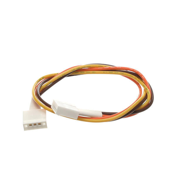 OVENTION PARTS 02.18.643.00 - SKU OVE02.18.643.00