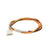 OVENTION PARTS 02.18.643.00 - SKU OVE02.18.643.00