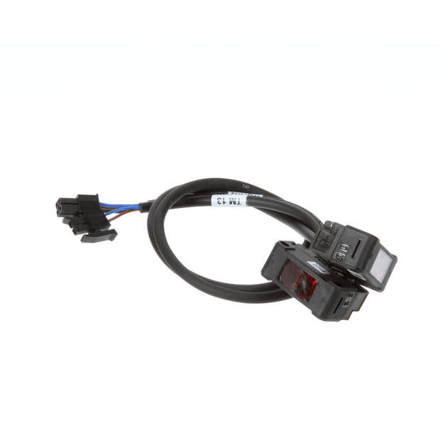 OVENTION PARTS 02.18.612.00 - SKU OVE02.18.612.00