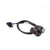 OVENTION PARTS 02.18.612.00 - SKU OVE02.18.612.00