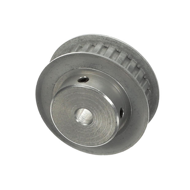 OVENTION PARTS 04.55.619.00 - SKU OVE04.55.619.00