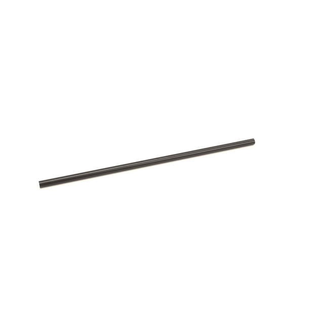 OVENTION PARTS 04.55.009.00 - SKU OVE04.55.009.00