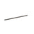OVENTION PARTS 04.55.009.00 - SKU OVE04.55.009.00