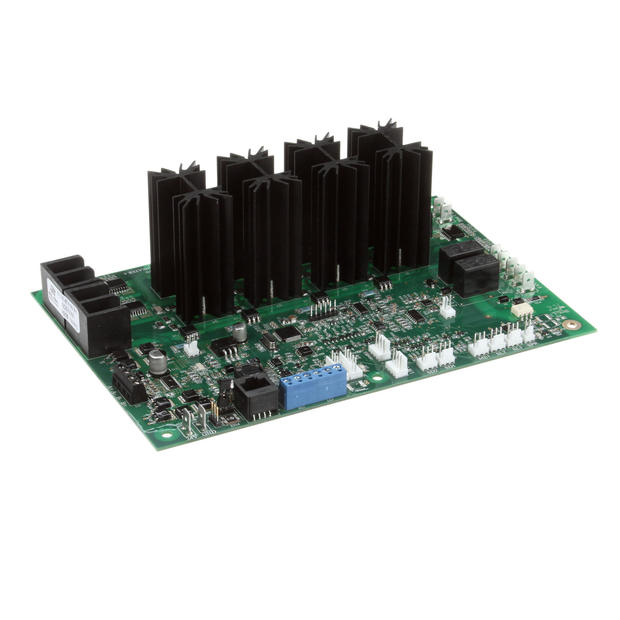 OVENTION PARTS 02.01.474.00 - SKU OVE02.01.474.00