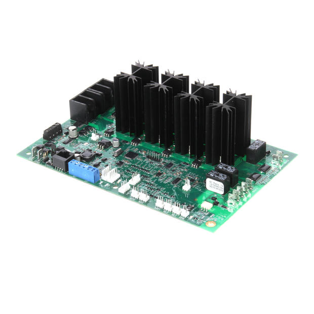 OVENTION PARTS 0700-5045 - SKU OVE0700-5045