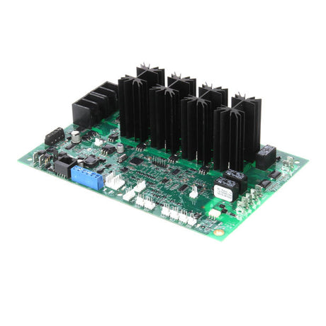 OVENTION PARTS 0700-5045 - SKU OVE0700-5045