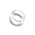 OVENTION PARTS 02.20.484.00 - SKU OVE02.20.484.00