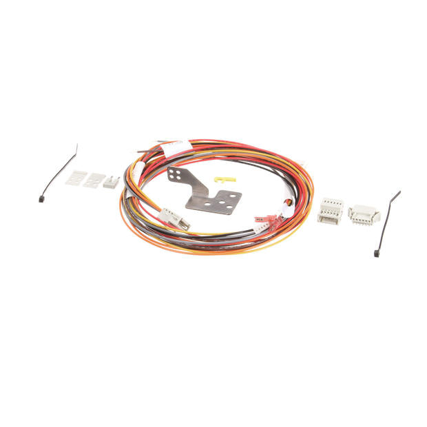 OVENTION PARTS R00.02.1000 - SKU OVER00.02.1000