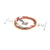 OVENTION PARTS R00.02.1000 - SKU OVER00.02.1000