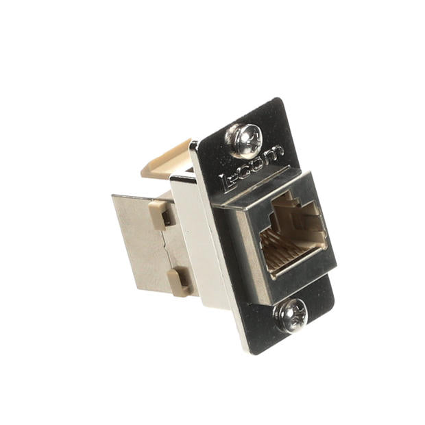 OVENTION PARTS 02.20.516.00 - SKU OVE02.20.516.00