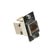 OVENTION PARTS 02.20.516.00 - SKU OVE02.20.516.00