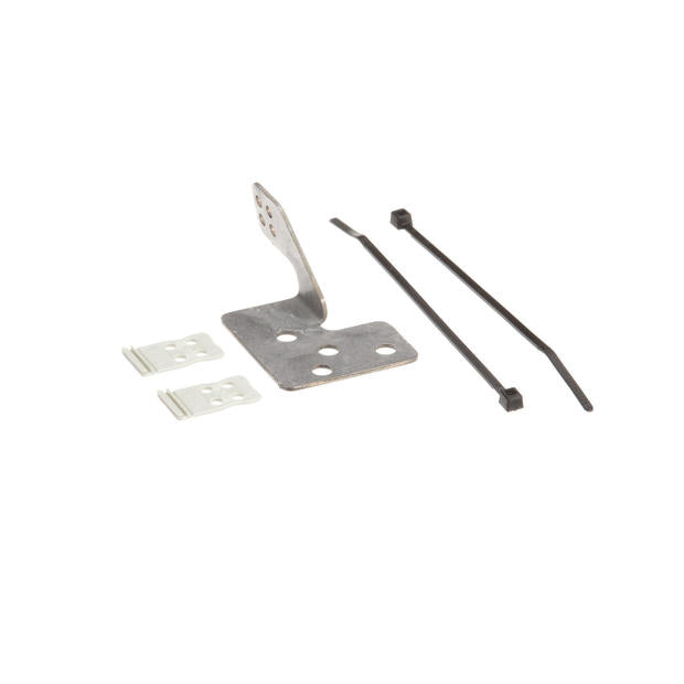 OVENTION PARTS 02.14.210.00 - SKU OVE02.14.210.00