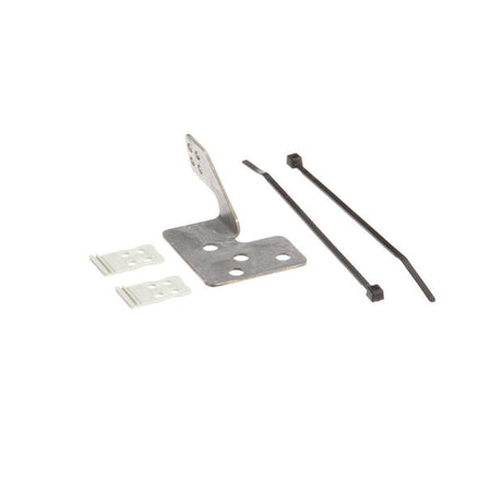 OVENTION PARTS Ovention 02.14.210.00 Strain Relief Kit - SKU OVE02.14.210.00